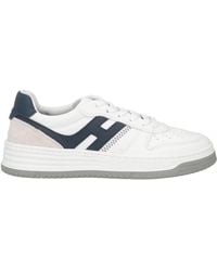 Hogan - Sneakers H630 - Lyst
