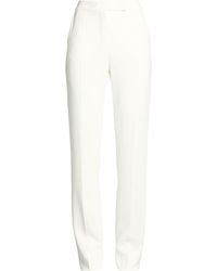 Max Mara - Pants - Lyst