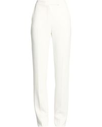 Max Mara - Pants - Lyst