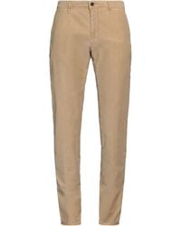 Incotex - Trouser - Lyst