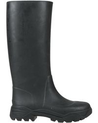Maison Margiela - Boot Synthetic Material - Lyst