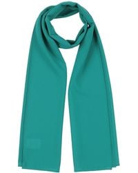 Pinko - Sciarpa - Lyst