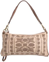 Caterina Lucchi - Handbag - Lyst