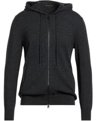 Michael Kors - Cardigan - Lyst