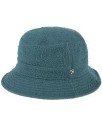 Tagliatore - Hat - Lyst
