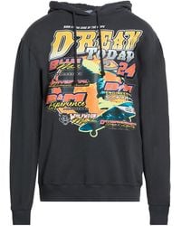 Bluemarble - Sudadera - Lyst