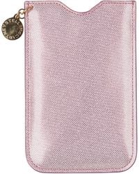 Stella McCartney - Covers & Cases - Lyst