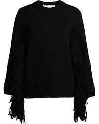 Comme des Garçons - Pullover - Lyst