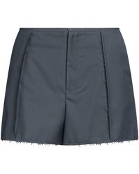 MAX&Co. - Shorts & Bermuda Shorts - Lyst