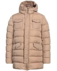 Herno - Puffer - Lyst