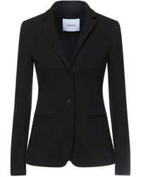 Dondup - Blazer - Lyst