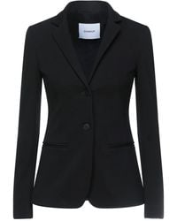 Dondup - Blazer - Lyst