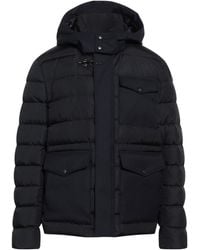 Fay - Puffer - Lyst