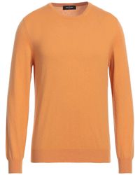 Gran Sasso - Pullover - Lyst