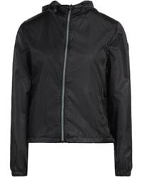 Refrigiwear - Jacke & Anorak - Lyst