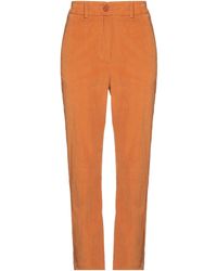 Momoní - Pants - Lyst