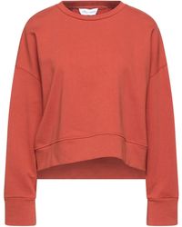 WEILI ZHENG - Sweatshirt - Lyst