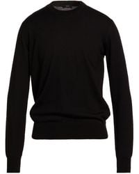Herno - Pullover - Lyst