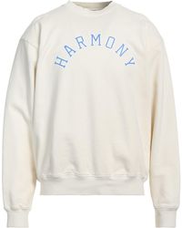 Harmony - Sweat-shirt - Lyst