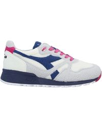 Diadora Shoes for Men | Online Sale up to 84% off | Lyst