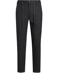 Myths - Pants - Lyst