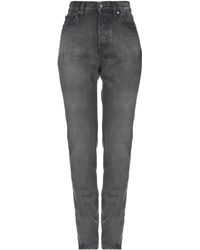 yeezy clothes womens