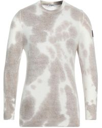 Emanuel Ungaro - Pullover - Lyst
