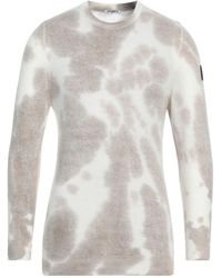 Emanuel Ungaro - Sweater - Lyst