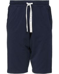 Daniele Fiesoli - Shorts & Bermuda Shorts - Lyst