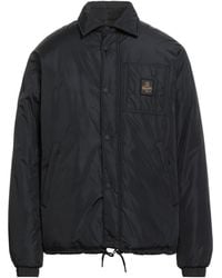 Refrigiwear - Piumino & Imbottito Sintetico - Lyst