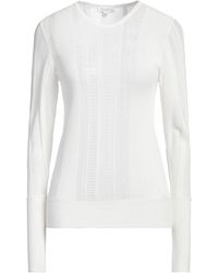 Equipment - Pullover - Lyst