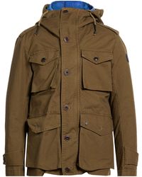Bob - Cappotto - Lyst