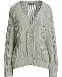 Alberta Ferretti - Rebecas - Lyst
