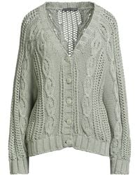Alberta Ferretti - Rebecas - Lyst