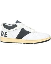 Rhude - Trainers - Lyst