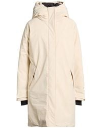 INVICTA WATCH - Puffer - Lyst