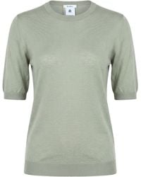 Max Mara - Pullover - Lyst