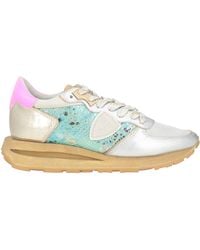 Philippe Model - Sneakers - Lyst