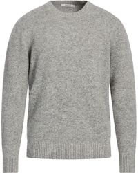 Kangra - Pullover - Lyst