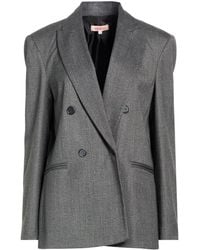 Kontatto - Blazers - Lyst