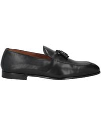 Doucal's - Loafers - Lyst