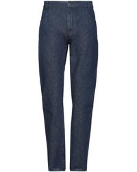 Raf Simons Jeans for Men | Online Sale up to 78% off | Lyst