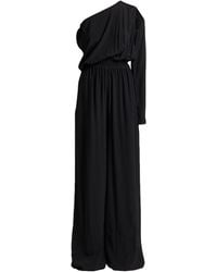 Rick Owens - Jumpsuit - Lyst