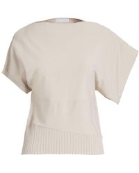 Kangra - Pullover - Lyst