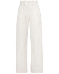 goldsign trouser jeans