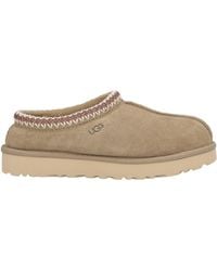 UGG - Mules & Clogs - Lyst