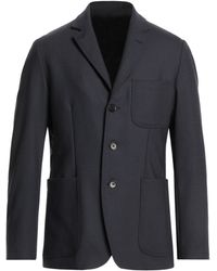 Aspesi - Suit Jacket - Lyst