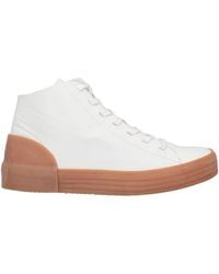 Roberto Del Carlo - Sneakers - Lyst