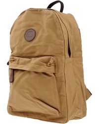 Timberland Backpacks for Men - Up to 46% off at Lyst.com