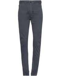 Jack & Jones Pants, Slacks and Chinos for Men | Online Sale up to 77% off |  Lyst